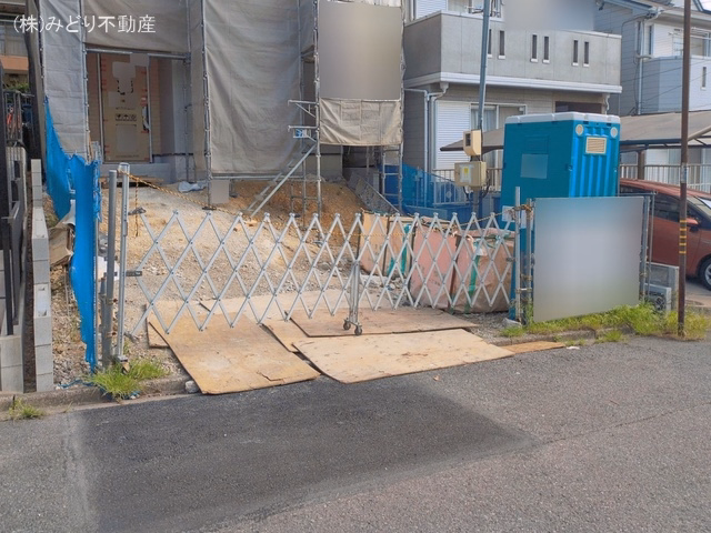 シート