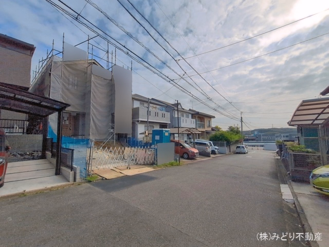 シート