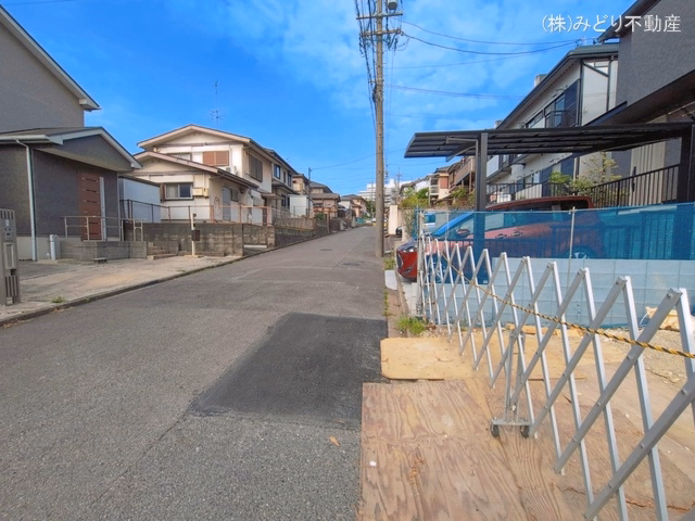 シート
