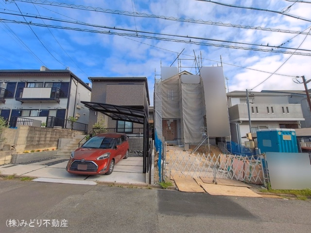 シート