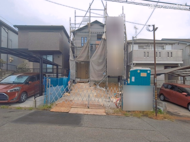 シート