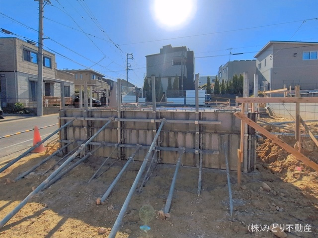 基礎