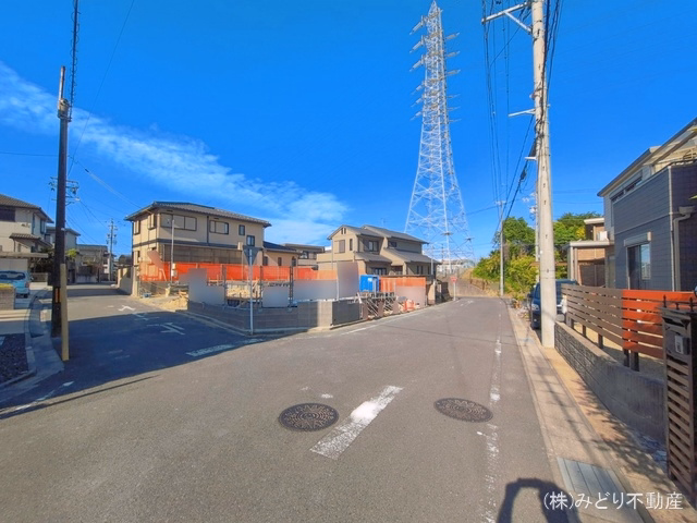 基礎