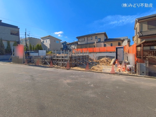 基礎
