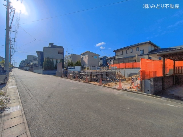 基礎