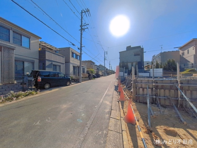 基礎