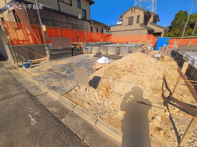 基礎