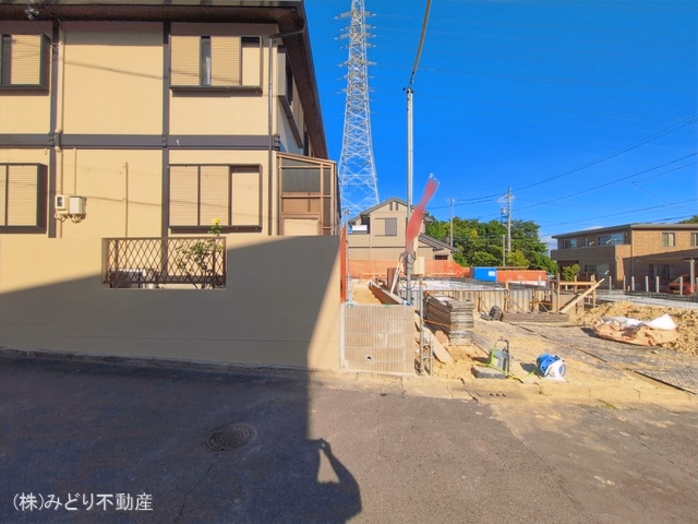 基礎