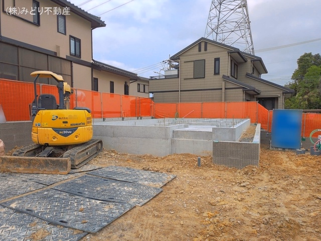基礎
