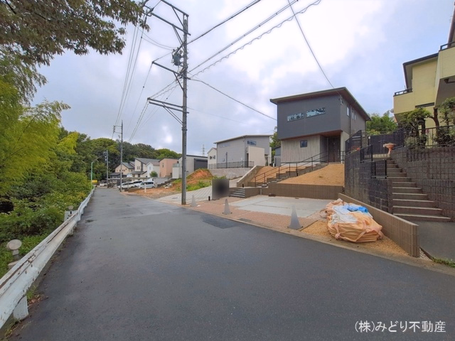 完成