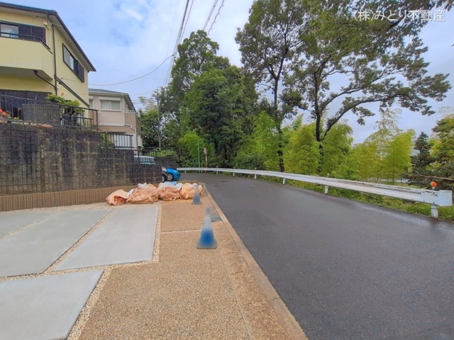 完成