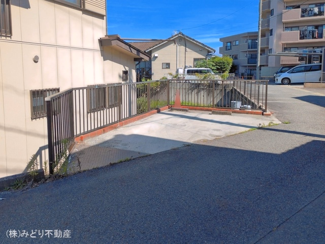 完成