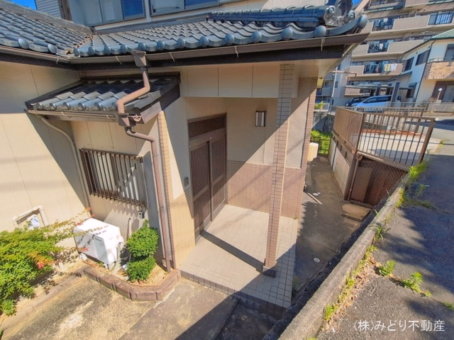 完成