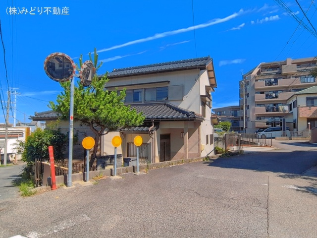 完成