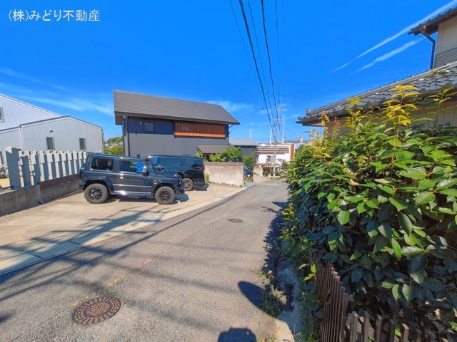 完成
