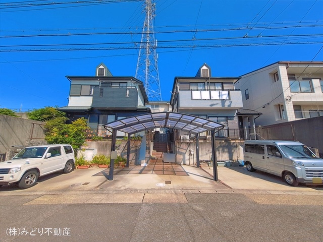 完成