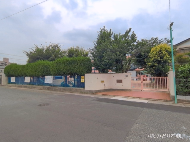 豊田保育園