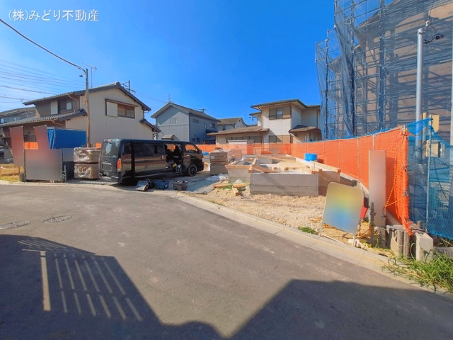 基礎