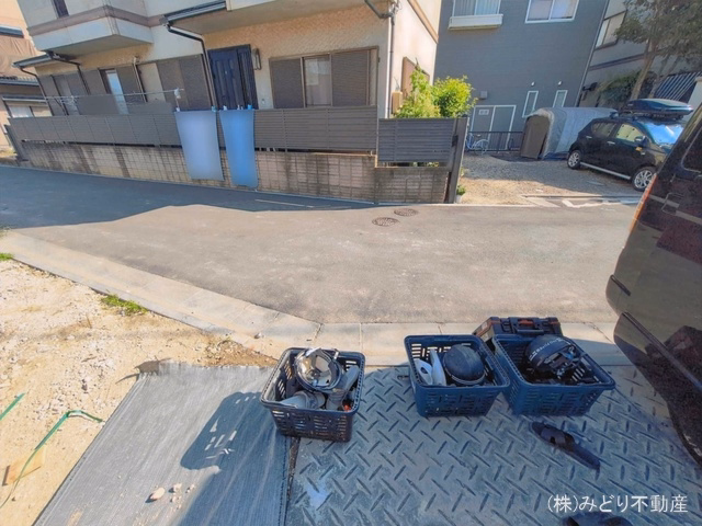 基礎
