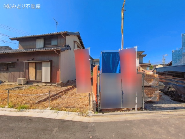 基礎