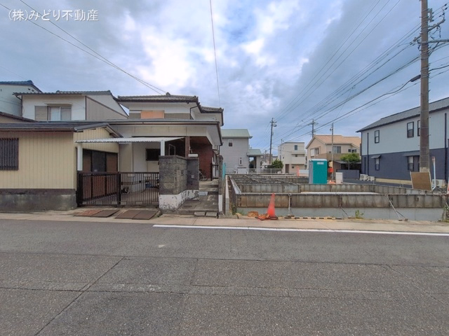 基礎