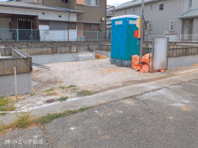 基礎