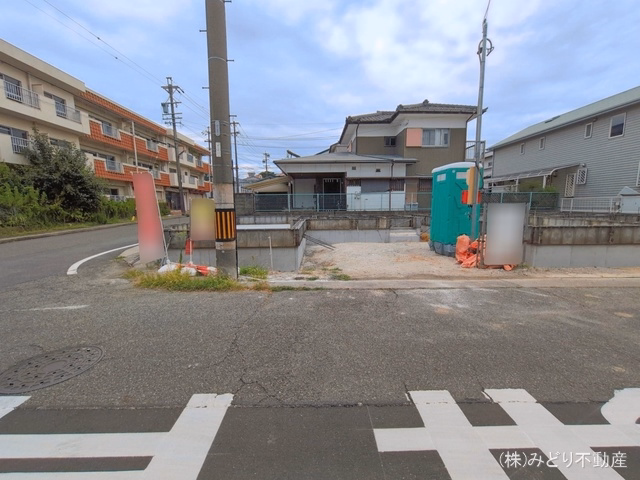 基礎