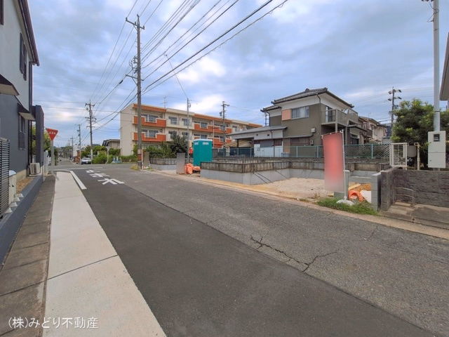 基礎
