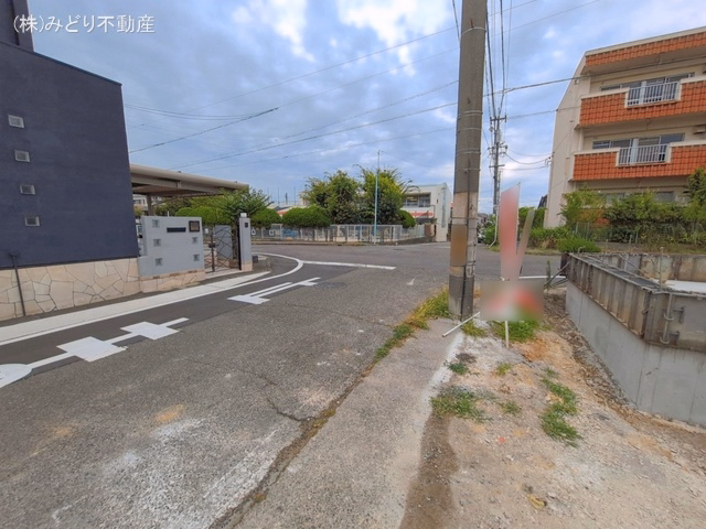 基礎