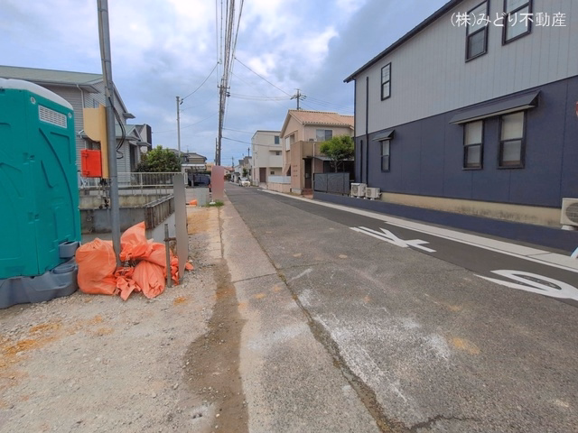 基礎