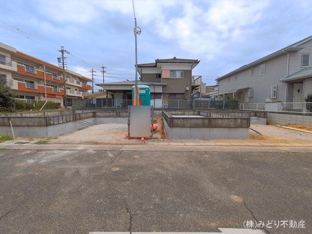 基礎