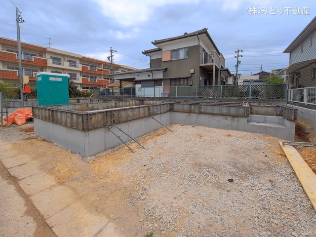 基礎