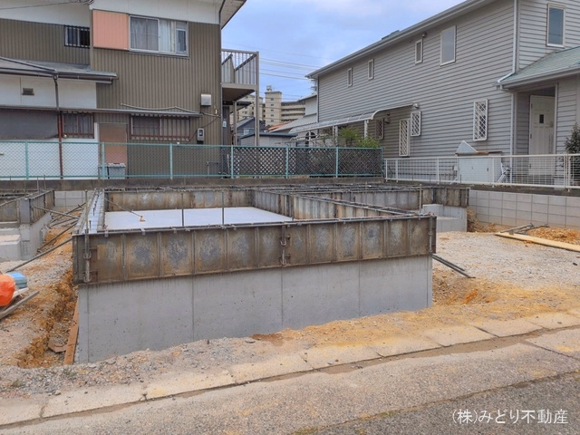 基礎