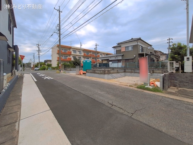 基礎