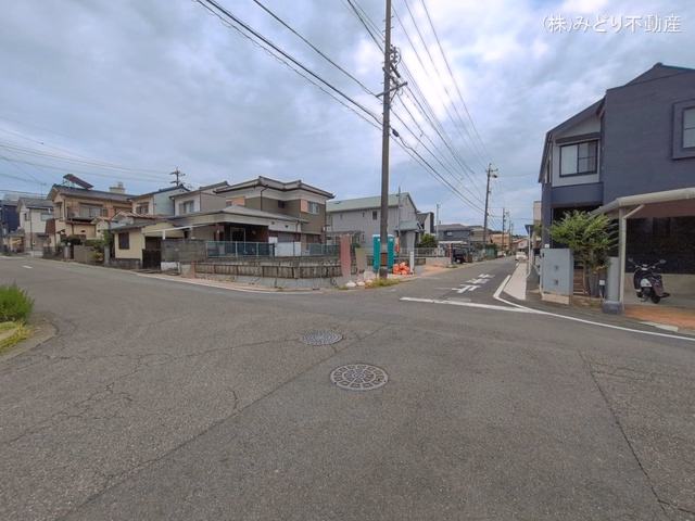 基礎
