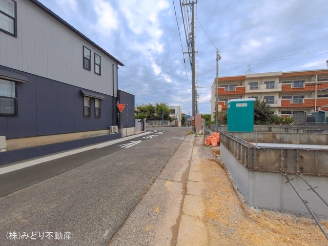 基礎