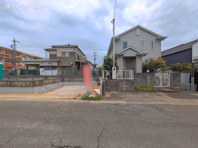 基礎