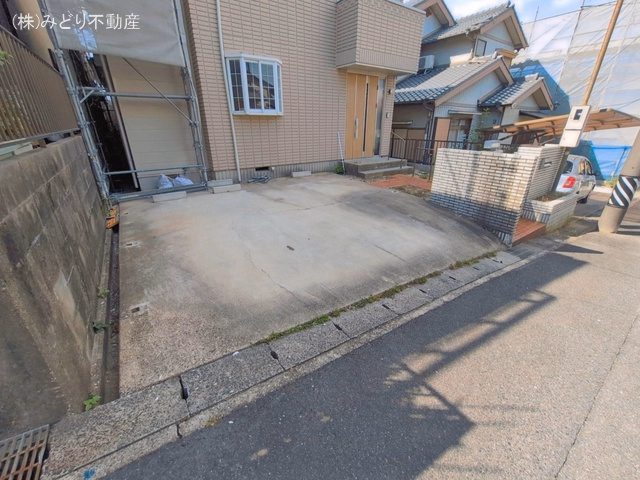 シート