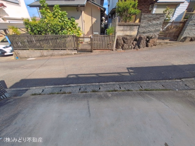 シート