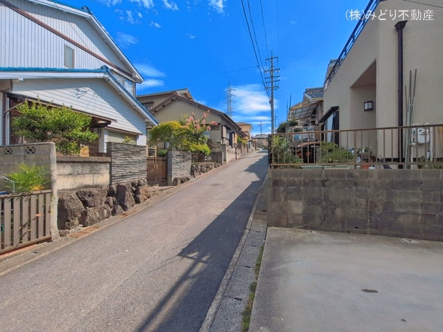 シート