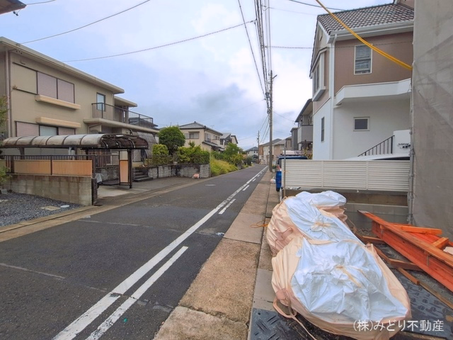 上棟