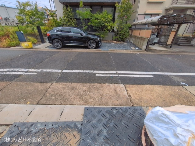 上棟