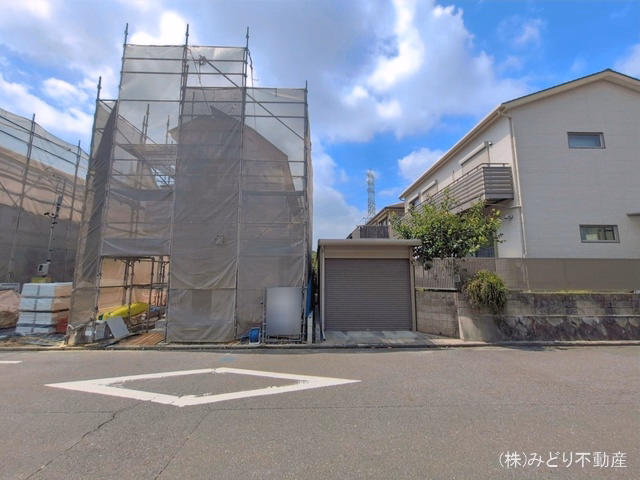 シート