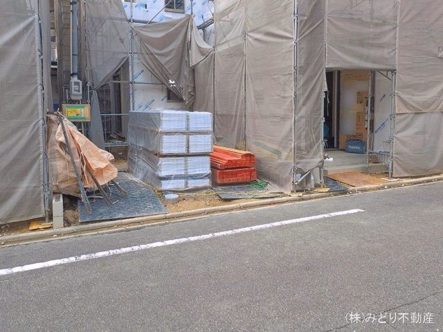シート