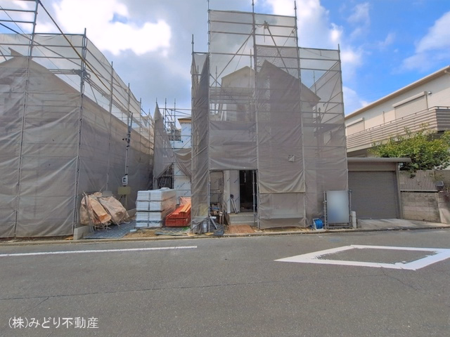 シート