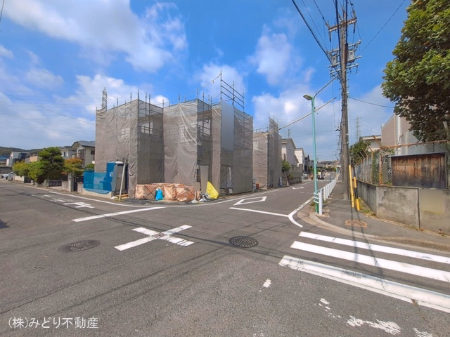 シート