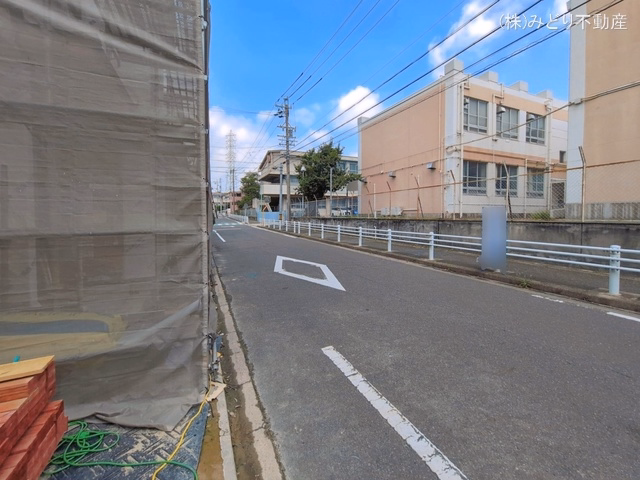 シート