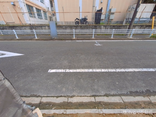 シート