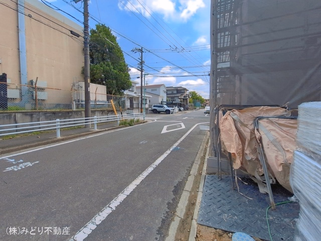 シート