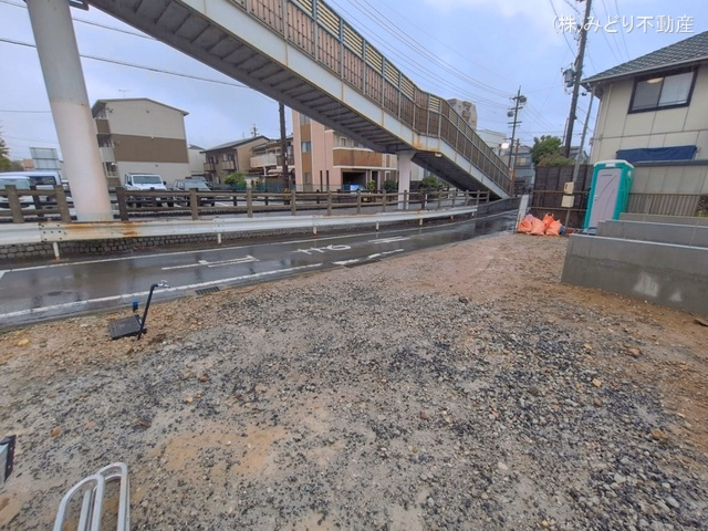 基礎